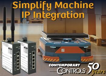 コンピュータ・IT Industrial Cybersecurity Cybersecurity of Industrial Internet of Things (IIoT) - 1st